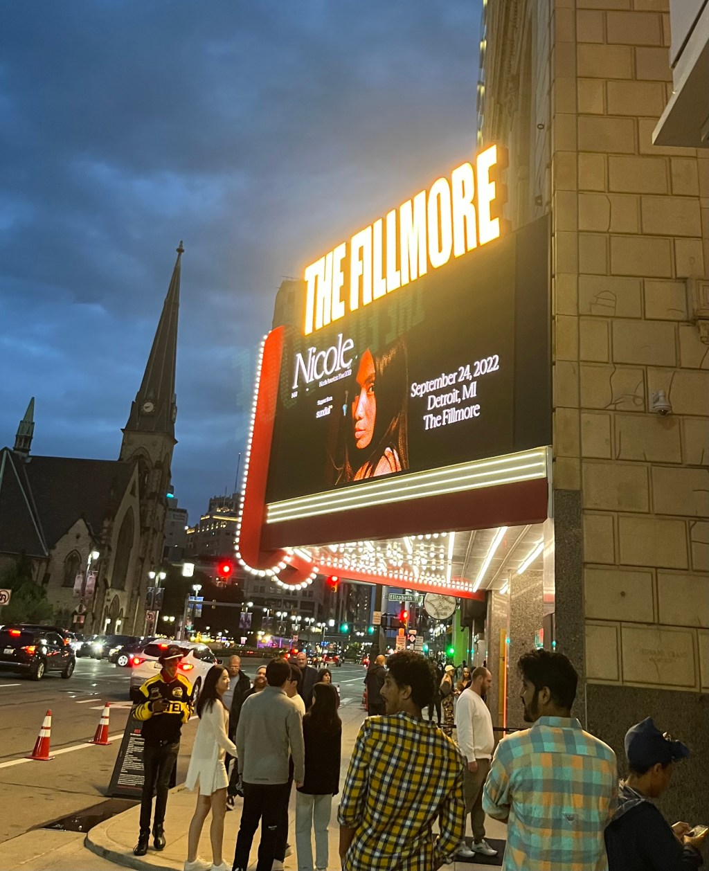 Sugar Highs and Marketing Schemes: The Thanksgiving Bear&nbsp;Trap