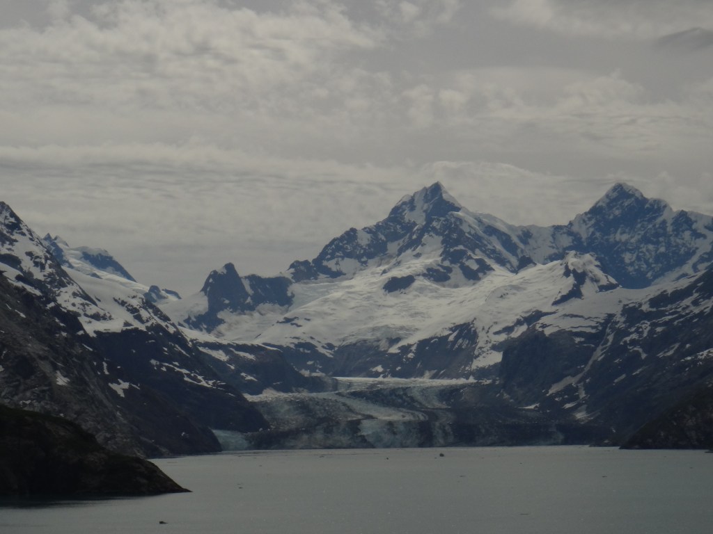 The Möbius Strip as a Metaphor for&nbsp;Neurosis