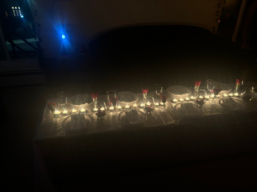 Sea-Drift: Songs of the Shore-Walker